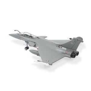 Rafale M model - Dassault - 1/200 scale