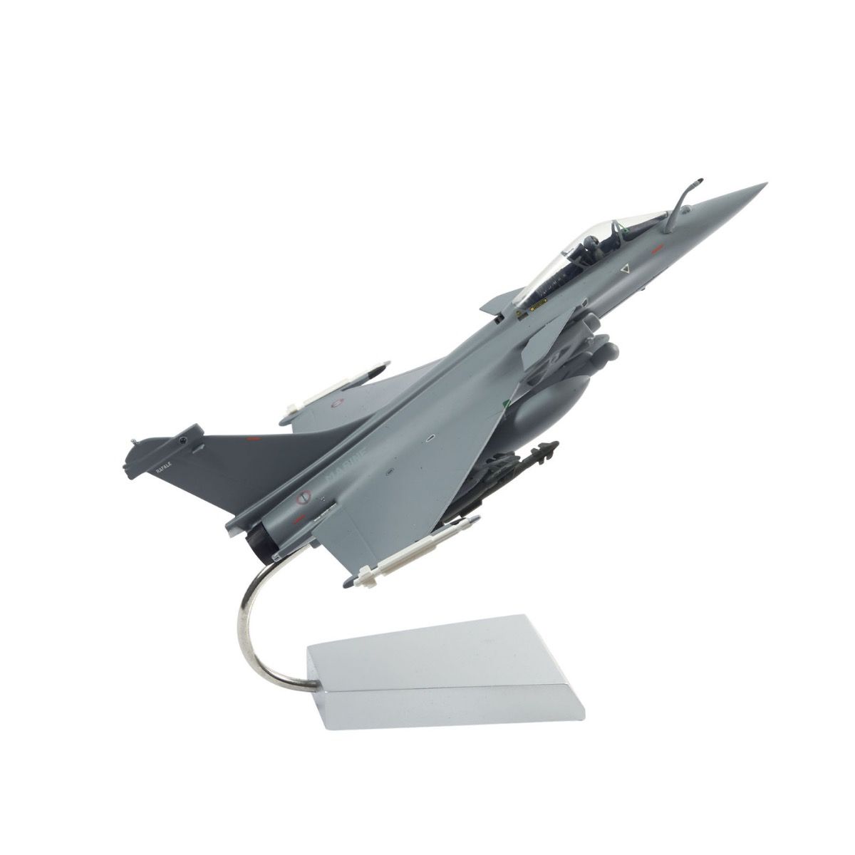 Maquette Rafale M - Échelle 1/48 ème
