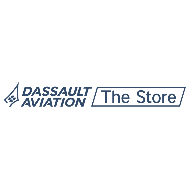 Dassault